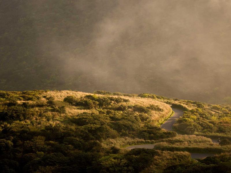 sudoku consecutive sudoku screenshot 5