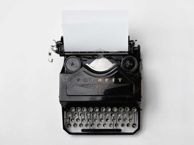 feedback screenshot 4