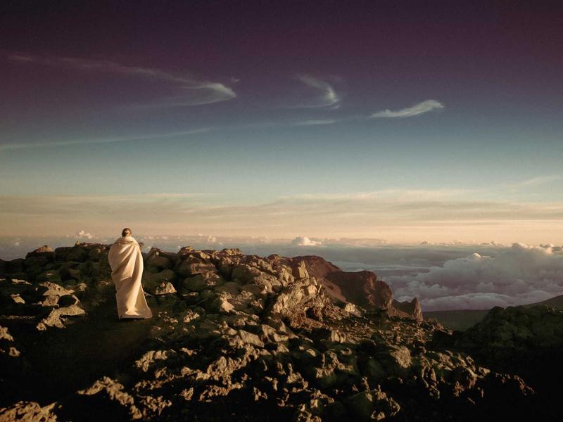 sudoku error checking screenshot 5