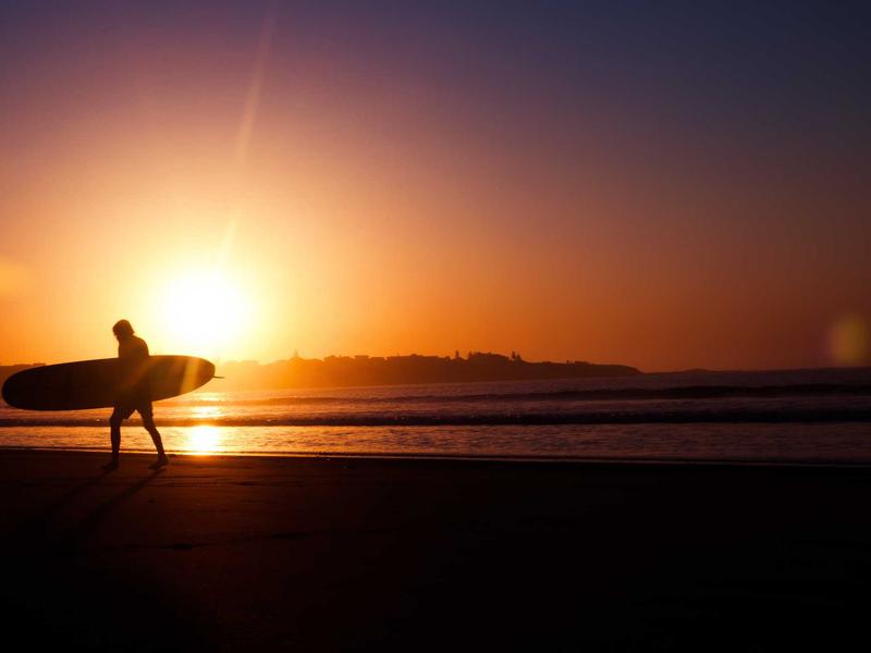 sudoku error checking screenshot 1