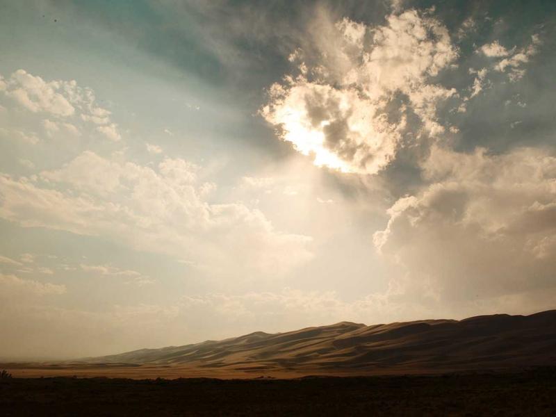 sudoku consecutive sudoku screenshot 2